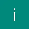 iancu 
