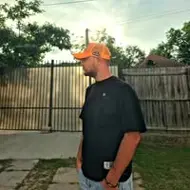 Gabi Gabriel Gabriel