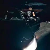 Gheorghiciuc Gabriel