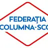 Federatia Columna