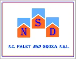 PALET NSD GROZA SRL