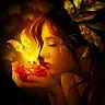 Sonia Pleava