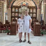 Ionuț Alexandru Stoicescu