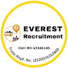 Everest Restaurant Srl
