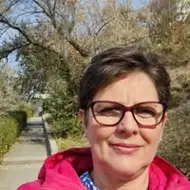 Mirela