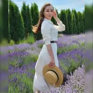 Loredana Andreea Sicoe