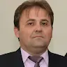 Silviu Sipoteanu