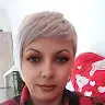 Ionela Stimer