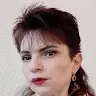 Felicia Popa