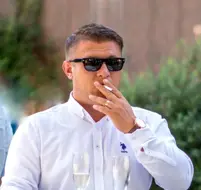 Nicolae