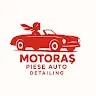 Motoras Auto Auto