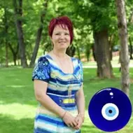 Lăscuzeanu Emilia