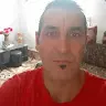 Gelu