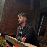 Rada Cătălin Adrian