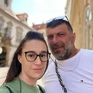 Iulius Traian Martin