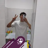 Dan Alexandru Gheorghe