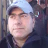 Marin Vasile