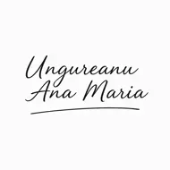 Ungureanu Ana Maria - PFA