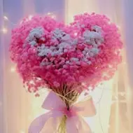 Keller Ioana Liliana