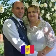 Nicoleta Milas Herghiligiu