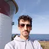 adrian bogdanel