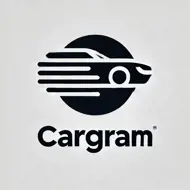 Cargram