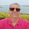 Marin