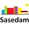 sasedam grup