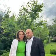 Bizubac Aurelian Lucian