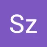 szilardtare