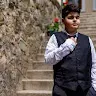 George 
