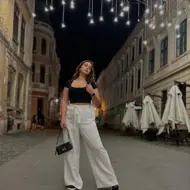 Raluca Boticiu Boticiu