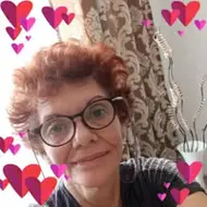 Daniela Elena Căciulă 