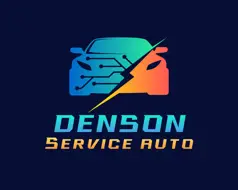 DENSON Service Auto