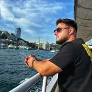 Adrian Ionut Marinica