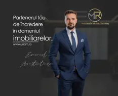 Emanuel Aconstantinesei