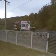 Vasile Cirja-Vulcanizare