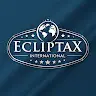 ECLIPTAX INTERNATIONAL LLC