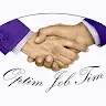 OPTIM JOB TIM