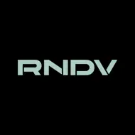 RNDV Group