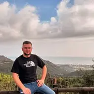 Stefan Eduard Marius