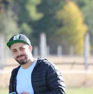 Ignat Alexandru Nicolae