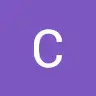 Constantin