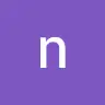 Ionut