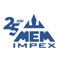 SC MEM IMPEX SRL