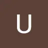 Ursu Urs