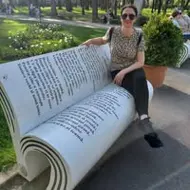 Plopeanu Silvia