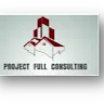 Project Full Consulting