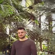 Bogdan Mogosanu