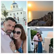 Mirela